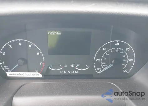 2024 Ford Transit-350 Passenger Van Xlt из США, поврежденный, VIN 1FBAX2Y89RKA83438